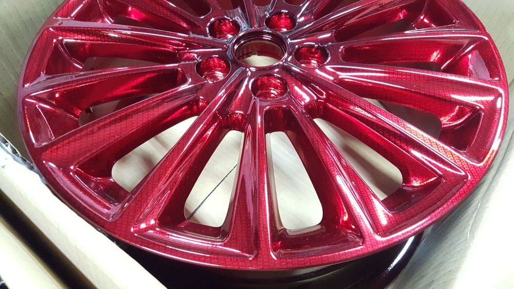 2016-03-17 01.52.06.jpg