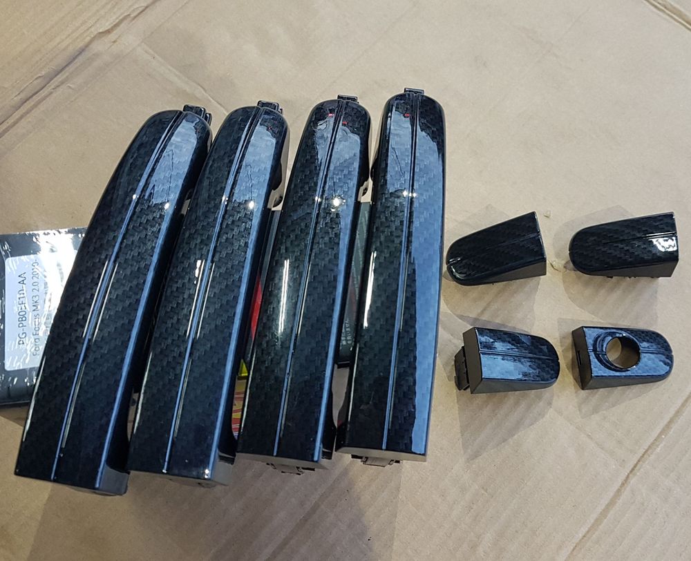 2018-08-22 18.16.36.jpg