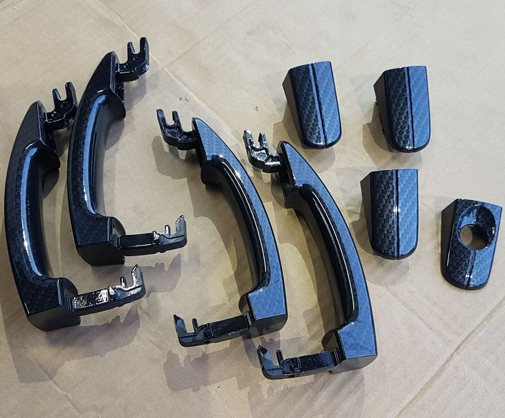 2018-08-22 18.17.10.jpg