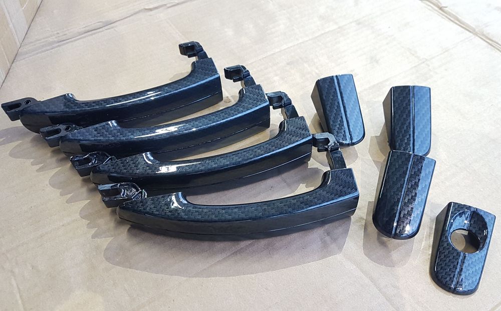 2018-08-22 18.17.41.jpg