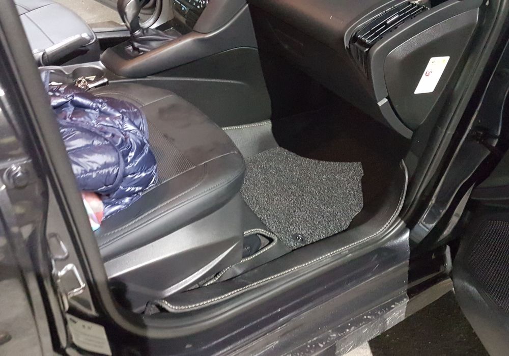 2018-07-13 20.44.07.jpg