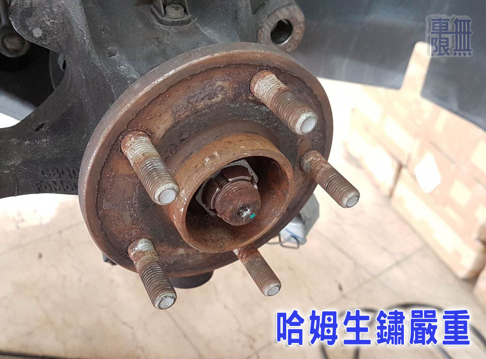 2018-08-04 11.27.14.jpg