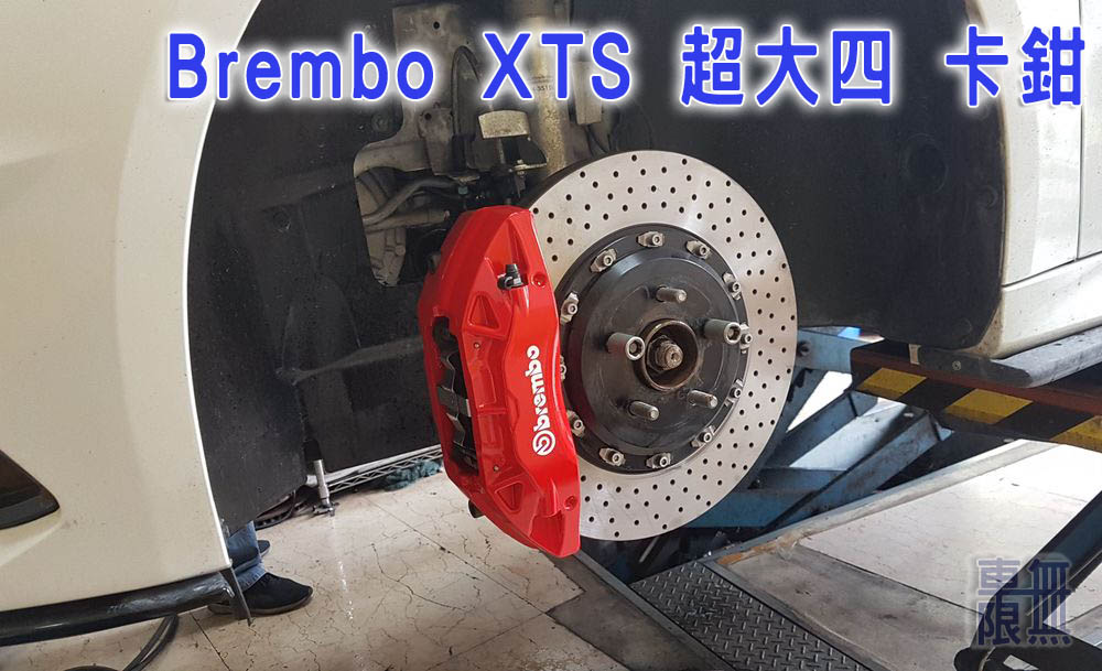 2018-08-04 12.42.33.jpg