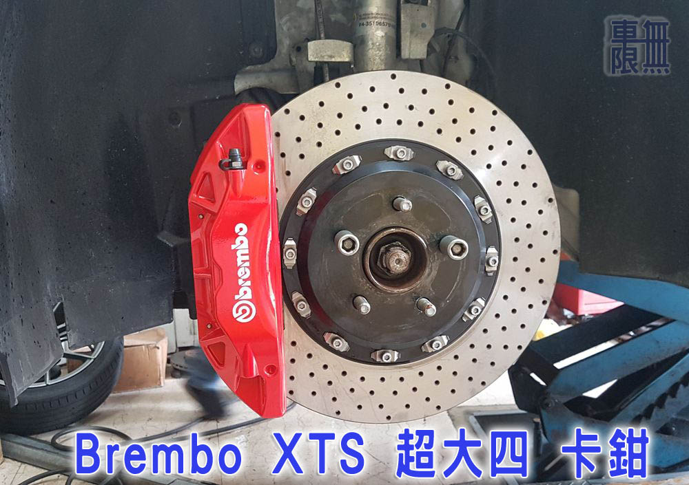 2018-08-04 12.42.38.jpg