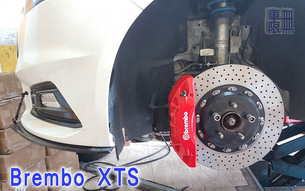 2018-08-04 12.42.53.jpg