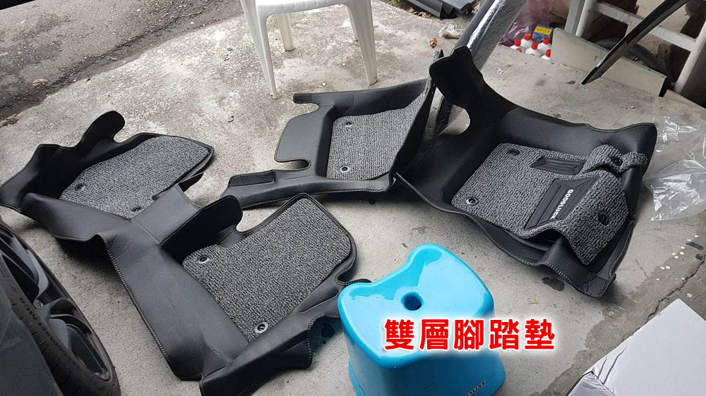 2018-09-07 16.18.46.jpg