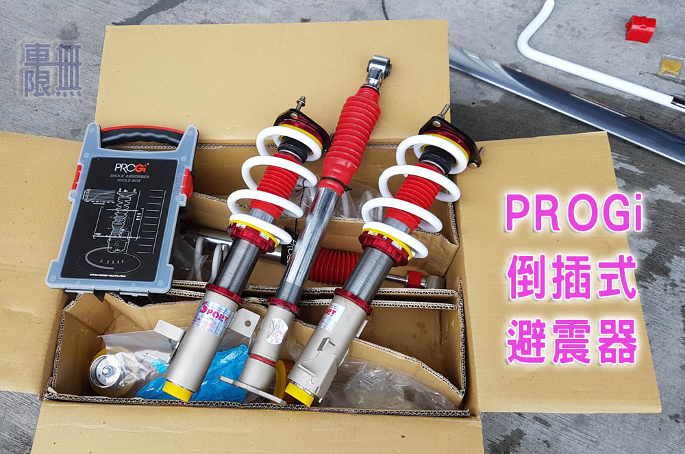 2018-08-30 14.38.43.jpg