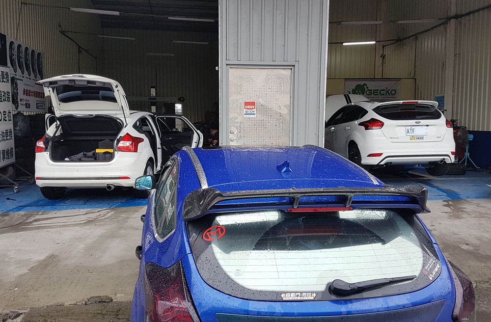 2018-08-30 15.56.51.jpg