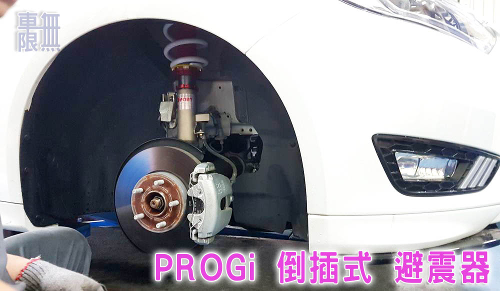 2018-08-30 16.59.51.jpg