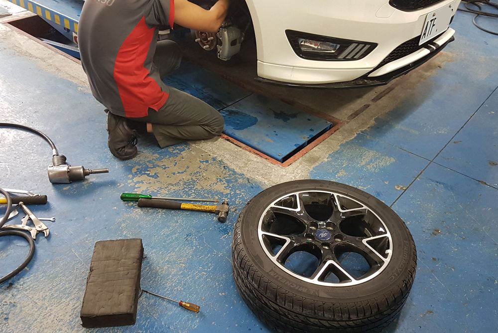 2018-08-30 17.00.08.jpg