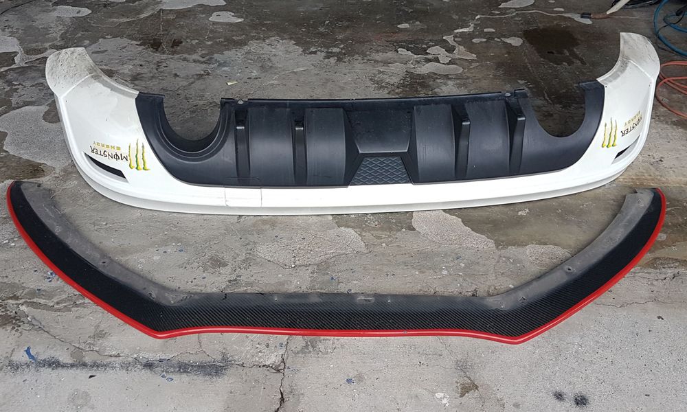 2018-08-20 16.50.05.jpg