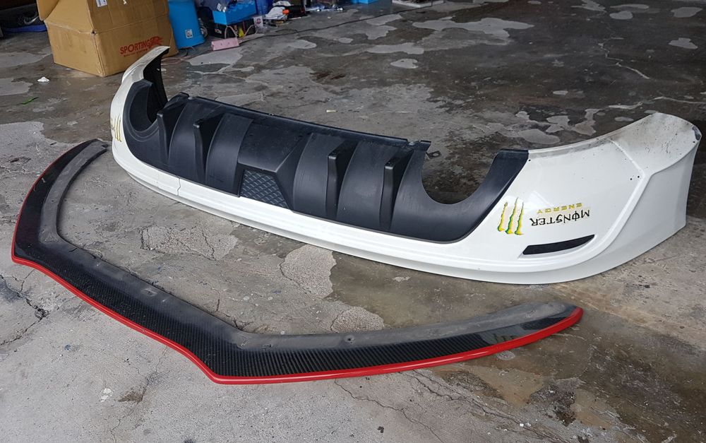 2018-08-20 16.50.11.jpg