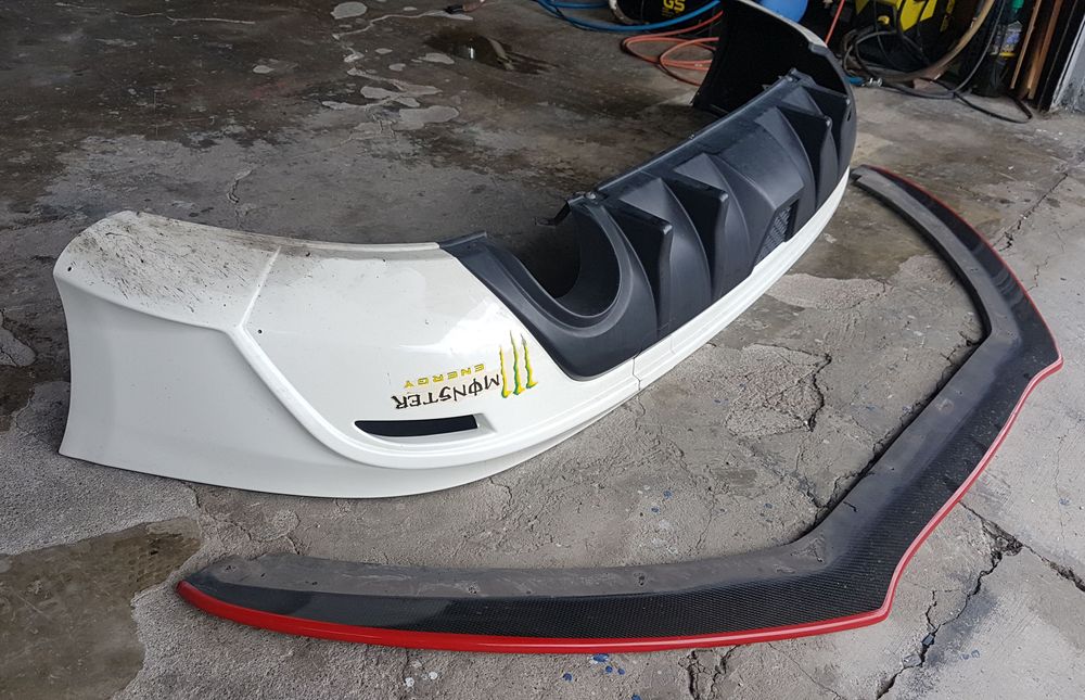 2018-08-20 16.50.20.jpg