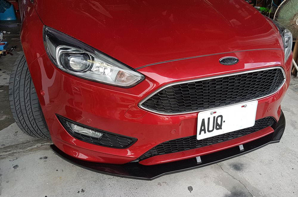 2018-09-02 17.12.32.jpg