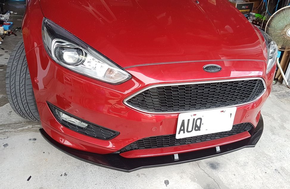 2018-09-02 17.12.37.jpg