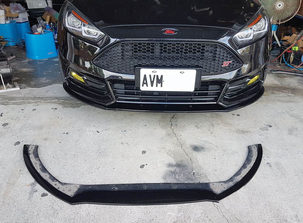 2018-09-04 16.30.47.jpg