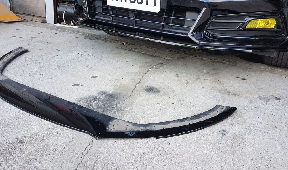 2018-09-04 16.30.56.jpg