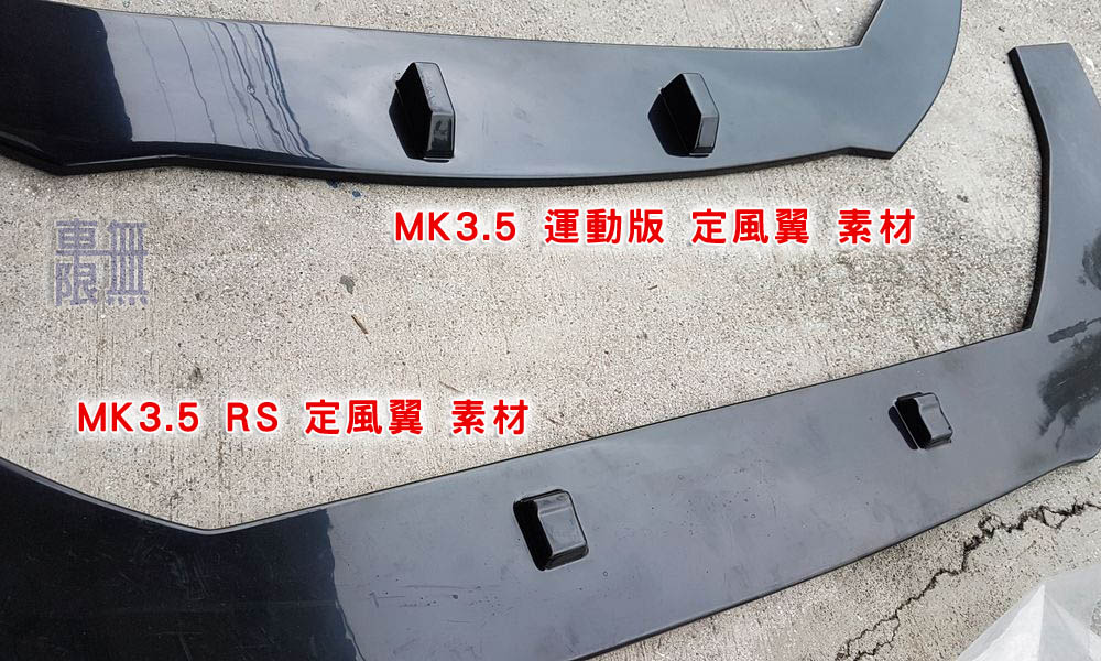 2018-09-09 17.29.34.jpg