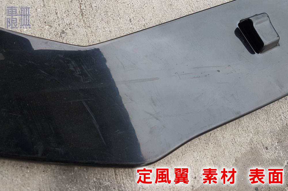 2018-09-09 17.29.44.jpg