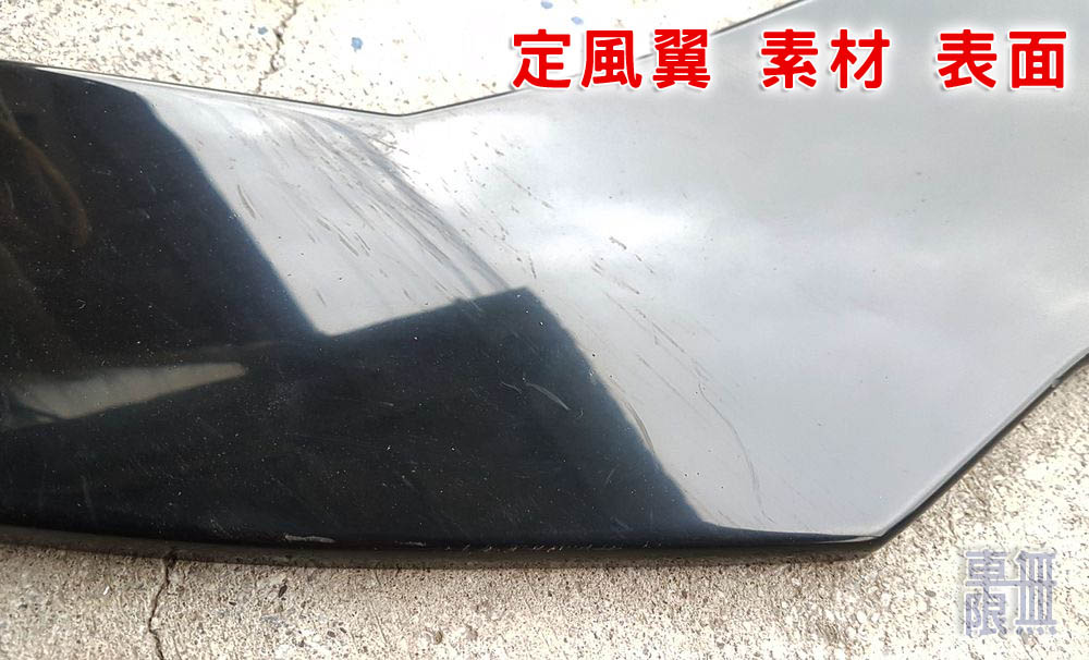 2018-09-09 17.29.58.jpg