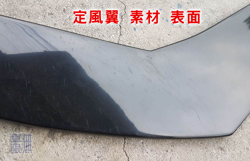 2018-09-09 17.30.13.jpg