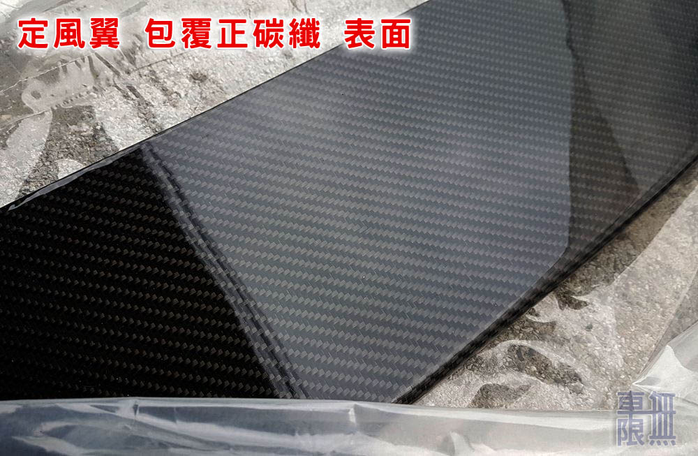 2018-09-09 17.30.21.jpg