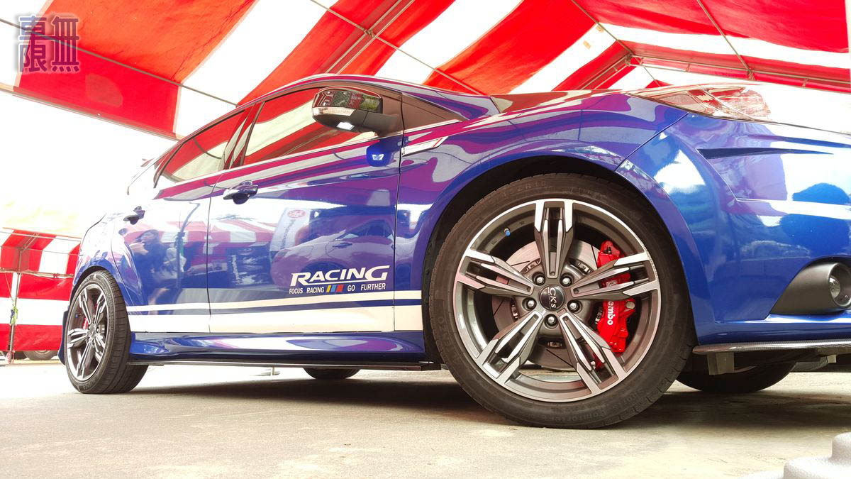 2015-12-05 10.37.22.jpg