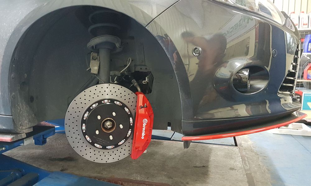 2018-08-18 17.42.31.jpg