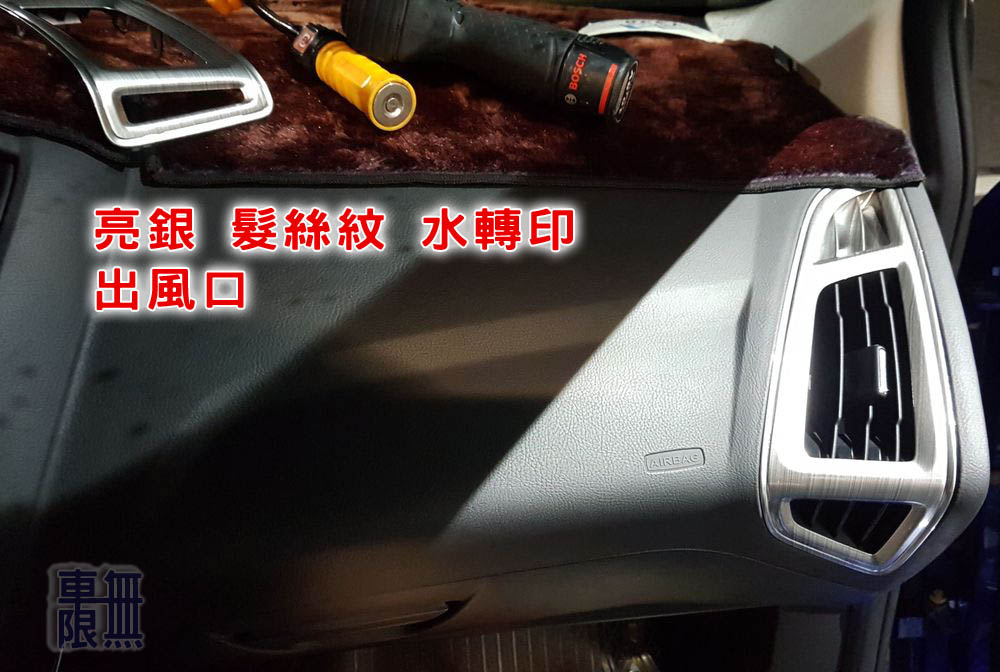 2018-09-15 19.02.28.jpg