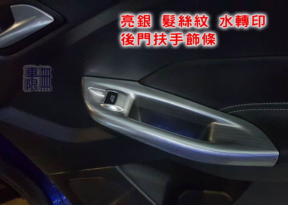 2018-09-15 19.04.16.jpg