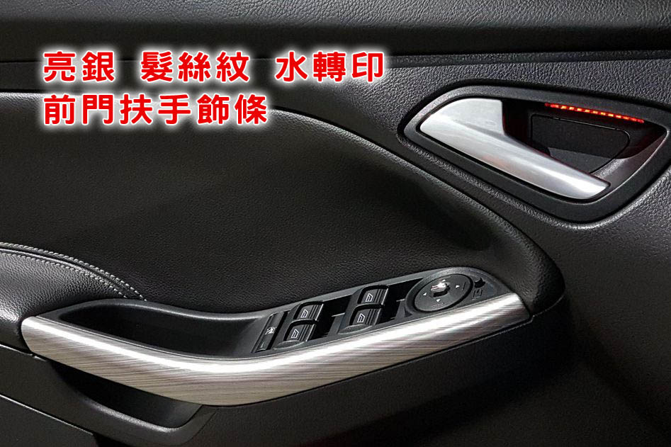 2018-09-15 19.06.24.jpg