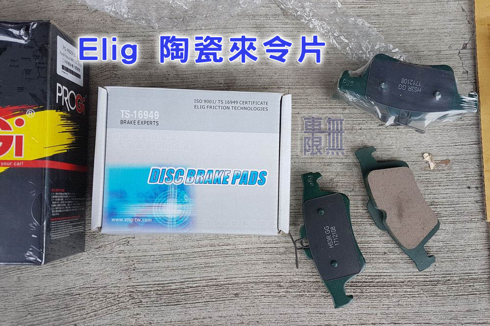 2018-08-18 15.47.12.jpg