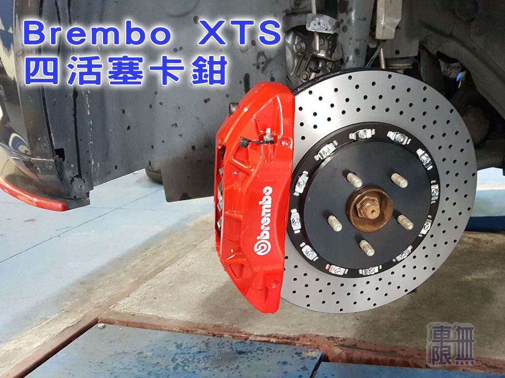 2018-08-18 17.42.47.jpg