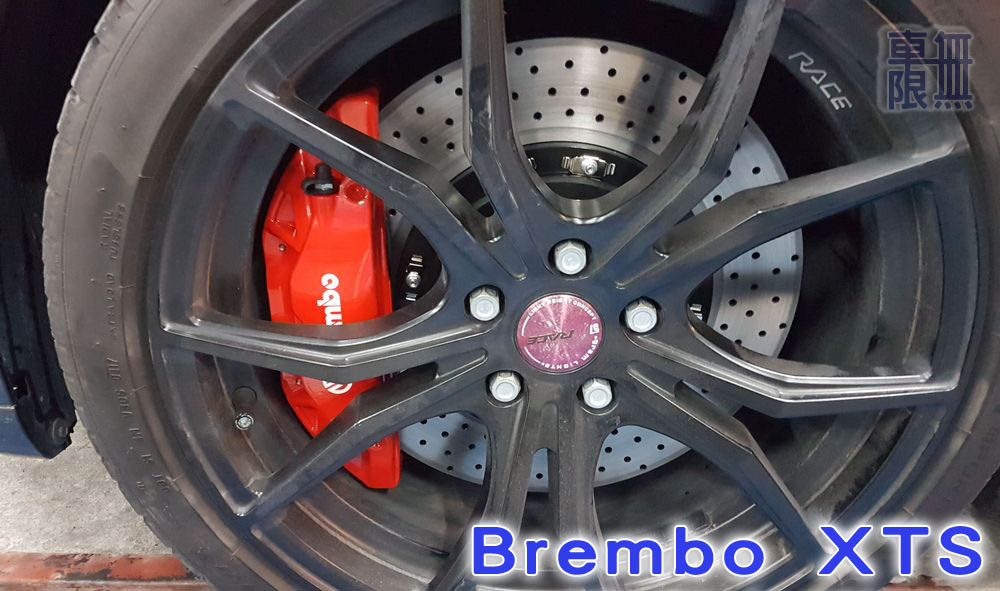 2018-08-18 18.41.35.jpg