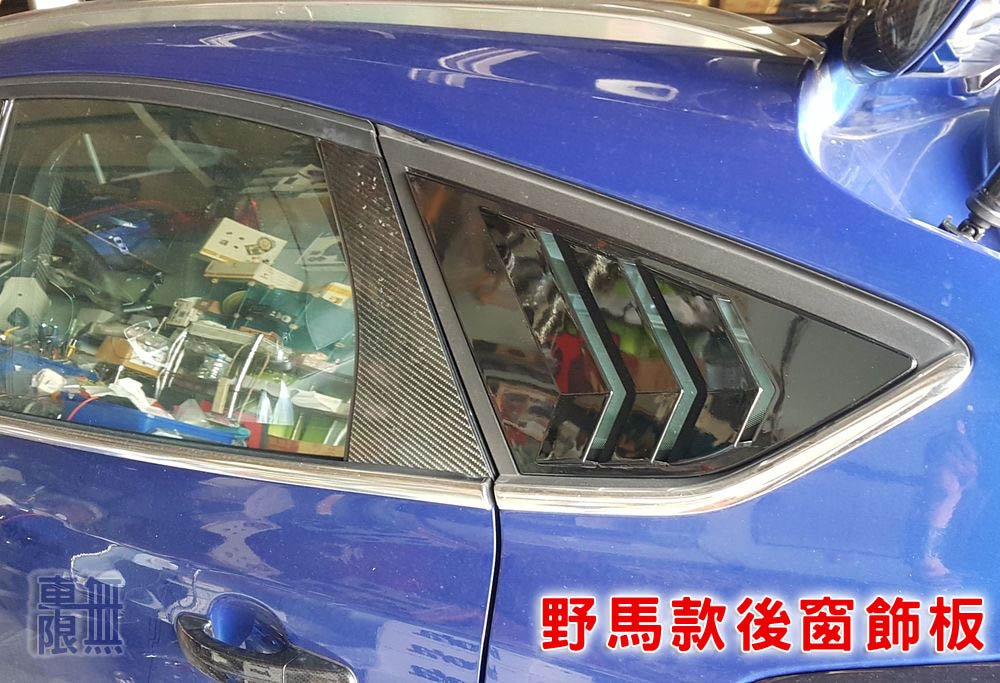 2018-09-17 13.59.19.jpg