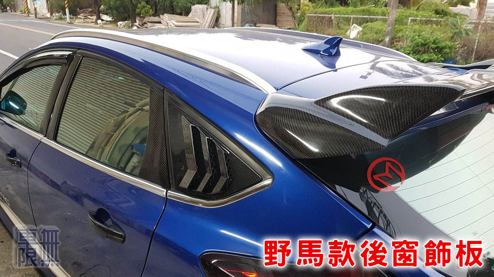 2018-09-26 17.55.36.jpg