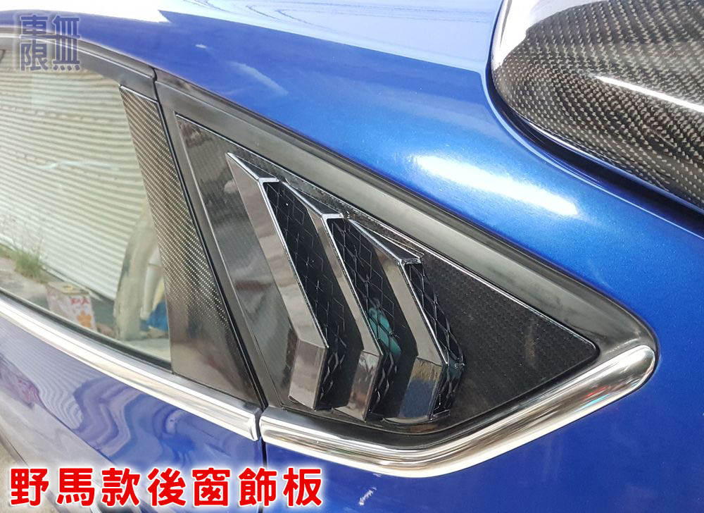 2018-09-26 17.55.44.jpg