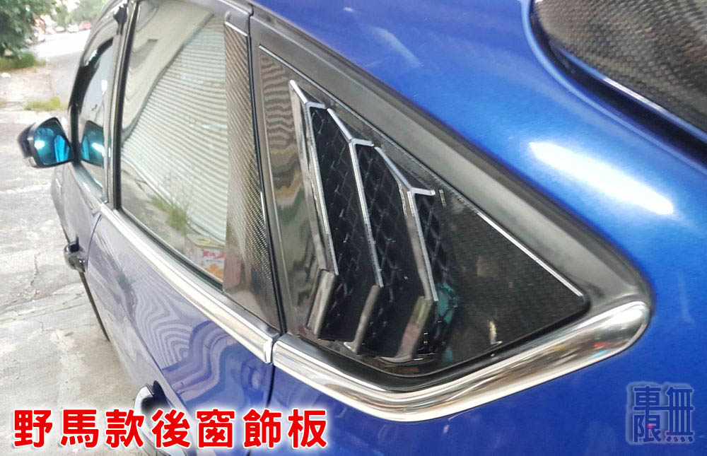 2018-09-26 17.55.53.jpg