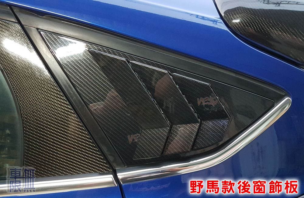 2018-09-26 17.56.02.jpg