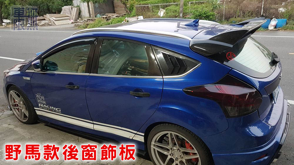 2018-09-26 17.56.20.jpg