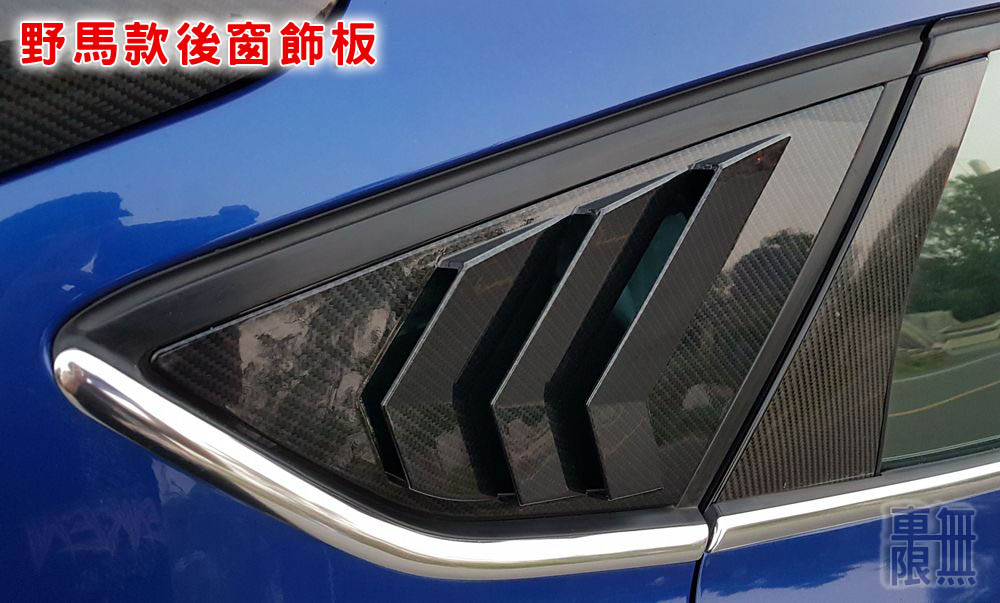 2018-09-26 17.56.31.jpg