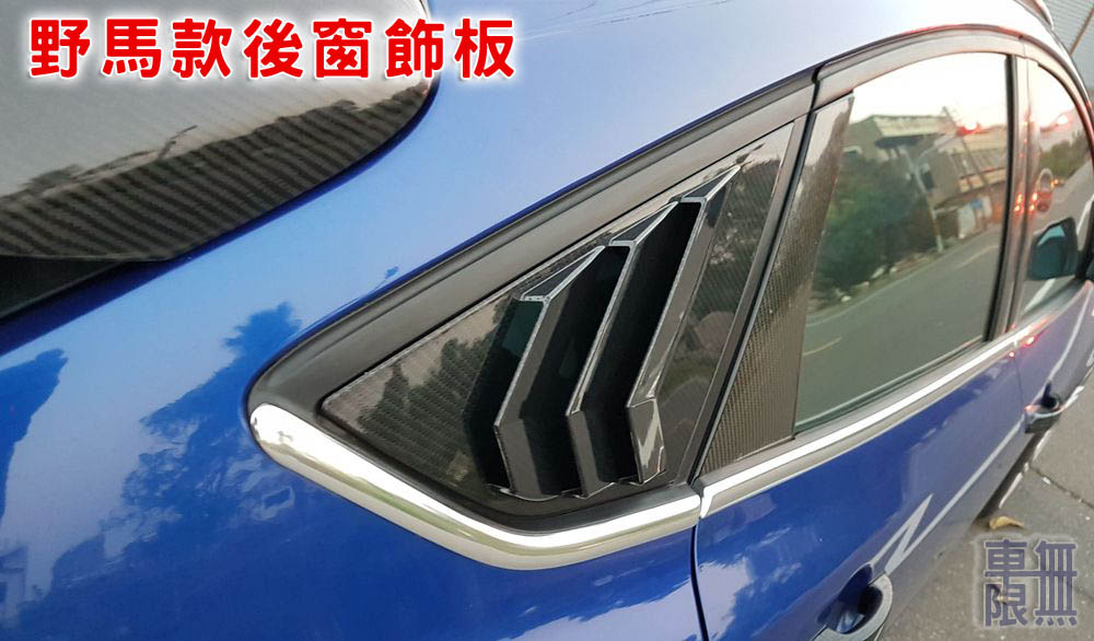 2018-09-26 17.56.38.jpg