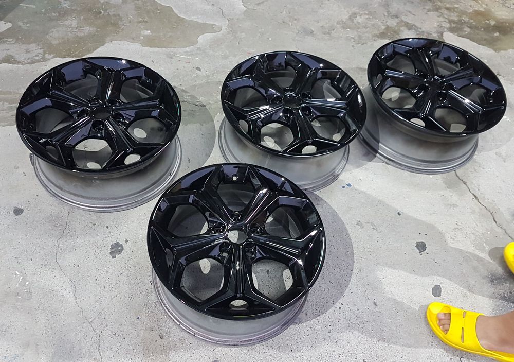 2018-10-22 17.35.05.jpg