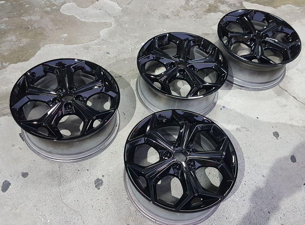 2018-10-22 17.35.11.jpg