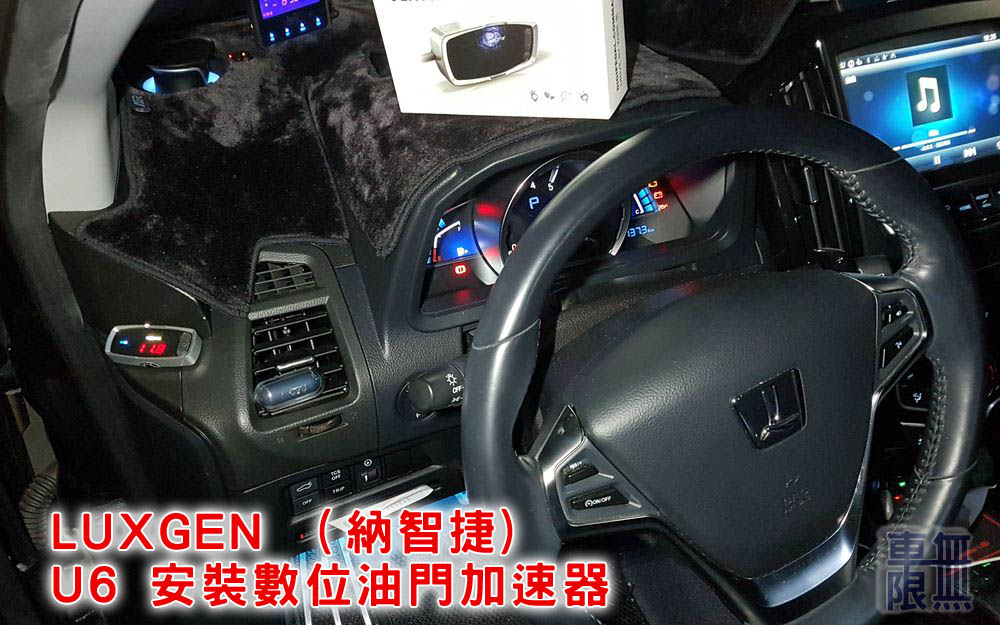 2018-10-26 18.38.48.jpg