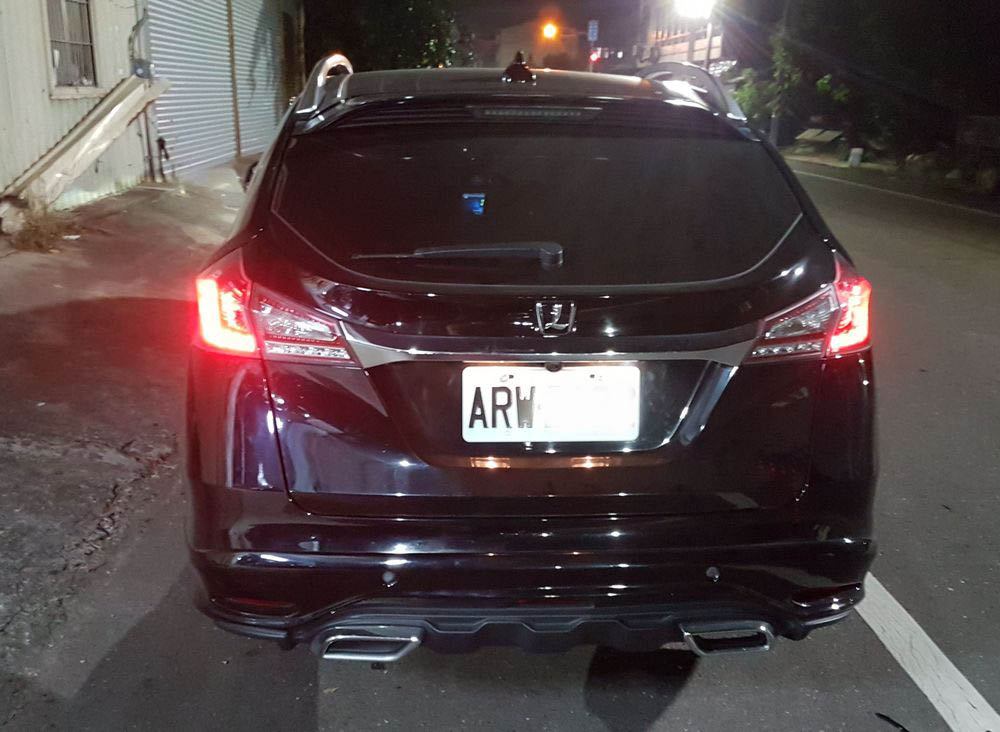 2018-10-26 18.40.30.jpg