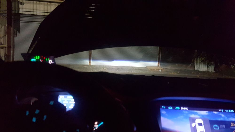 2018-09-18 20.15.59.jpg