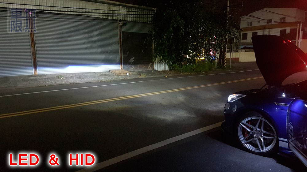 2018-09-18 20.16.12.jpg