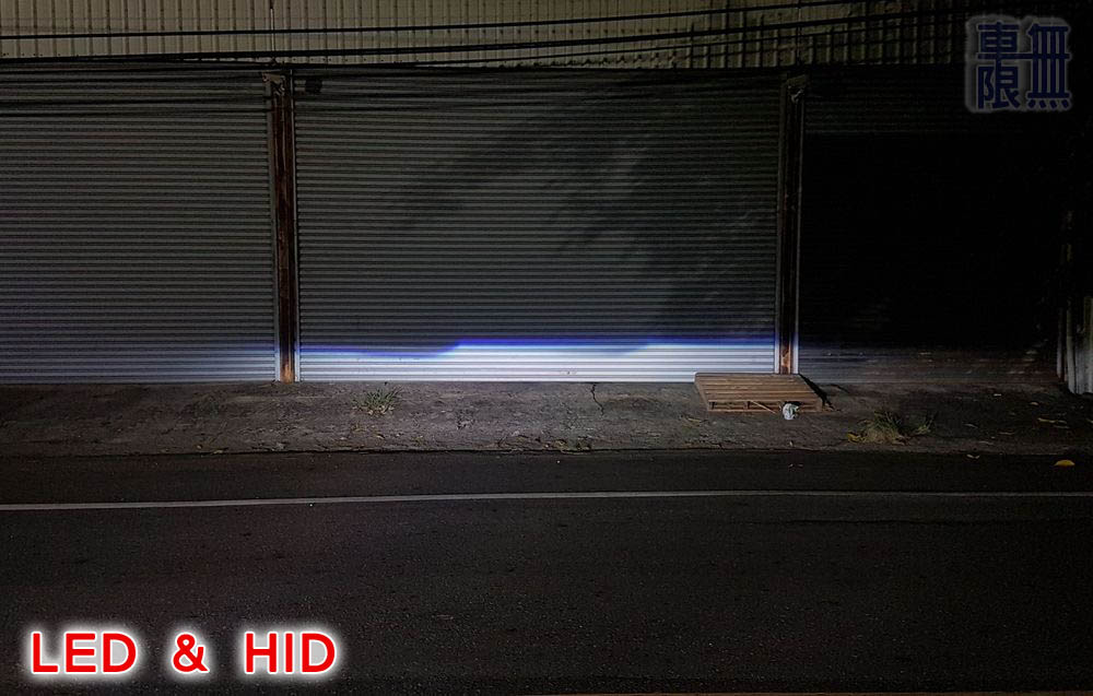 2018-09-18 20.16.35.jpg