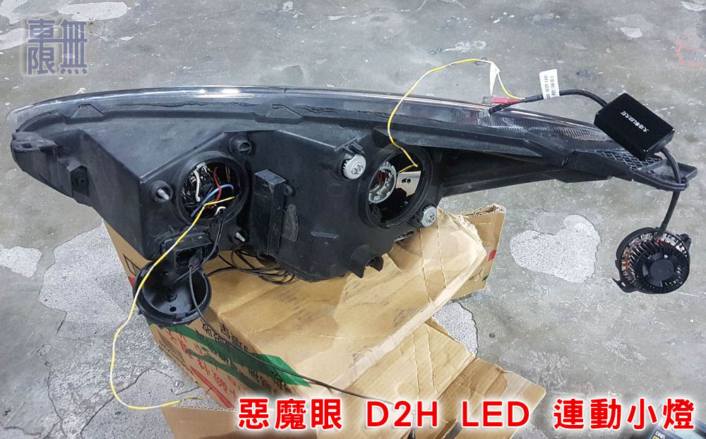 2018-09-18 20.27.34.jpg